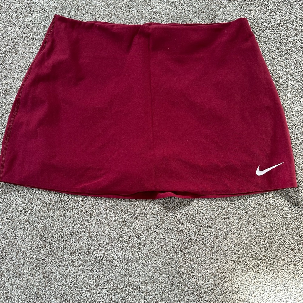 Nike Skirt